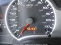 2005 Chevrolet Equinox — photo 7 of 10 | VIN 2CNDL13F456207502