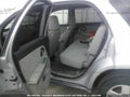 2005 Chevrolet Equinox — photo 8 of 10 | VIN 2CNDL13F456207502