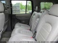 Photo 8 of 10 — 2004 Ford Explorer