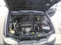Photo 10 of 10 — 2000 Nissan Altima