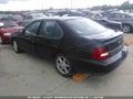 Photo 3 of 10 — 2000 Nissan Altima