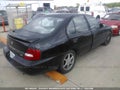 Photo 4 of 10 — 2000 Nissan Altima