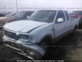 Photo 2 of 10 — 1999 Ford F-150 Lightning