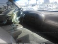 Photo 5 of 10 — 1999 Ford F-150 Lightning