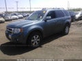 Photo 2 of 10 — 2012 Ford Escape