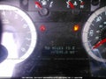 2012 Ford Escape — photo 9 of 10 | VIN 1FMCU0E74CKB70048