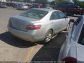 2007 Toyota Camry — photo 4 of 10 | VIN 4T1BK46K57U546617