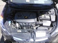 Photo 10 of 10 — 2012 Hyundai Elantra
