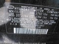Photo 9 of 10 — 2012 Hyundai Elantra