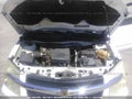 2006 Chevrolet Equinox — photo 10 of 10 | VIN 2CNDL63F666062672
