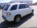 2006 Chevrolet Equinox — photo 4 of 10 | VIN 2CNDL63F666062672