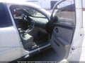 2006 Chevrolet Equinox — photo 5 of 10 | VIN 2CNDL63F666062672