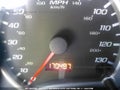 2006 Chevrolet Equinox — photo 7 of 10 | VIN 2CNDL63F666062672