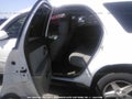 2006 Chevrolet Equinox — photo 8 of 10 | VIN 2CNDL63F666062672