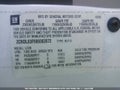 2006 Chevrolet Equinox — photo 9 of 10 | VIN 2CNDL63F666062672