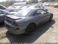 Photo 4 of 10 — 2004 Mitsubishi Eclipse