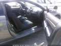 Photo 5 of 10 — 2004 Mitsubishi Eclipse