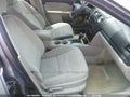 2007 Ford Fusion — photo 5 of 10 | VIN 3FAHP07ZX7R252938