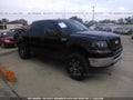 Photo 1 of 10 — 2006 Ford F-150 Lightning
