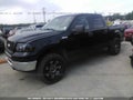 Photo 2 of 10 — 2006 Ford F-150 Lightning