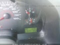 Photo 7 of 10 — 2006 Ford F-150 Lightning