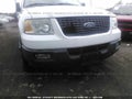 Photo 6 of 10 — 2004 Ford Expedition