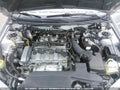 2003 Mazda Protege — photo 10 of 10 | VIN JM1BJ225030190087