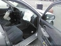 Photo 5 of 10 — 2003 Mazda Protege