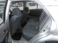 2003 Mazda Protege — photo 8 of 10 | VIN JM1BJ225030190087