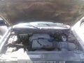 2003 Ford Expedition — photo 10 of 10 | VIN 1FMPU16L63LB10642