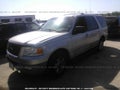 Photo 2 of 10 — 2003 Ford Expedition