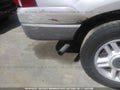2003 Ford Expedition — photo 6 of 10 | VIN 1FMPU16L63LB10642