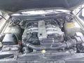 Photo 10 of 10 — 1994 Infiniti J30