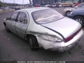 Photo 3 of 10 — 1994 Infiniti J30