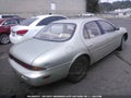 Photo 4 of 10 — 1994 Infiniti J30