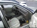 Photo 5 of 10 — 1994 Infiniti J30
