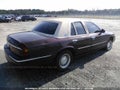 Photo 4 of 10 — 2003 Mercury Grand Marquis