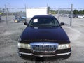 Photo 6 of 10 — 2003 Mercury Grand Marquis