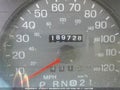 Photo 7 of 10 — 2003 Mercury Grand Marquis