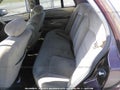 Photo 8 of 10 — 2003 Mercury Grand Marquis