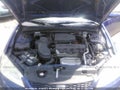 2005 Honda Civic — photo 10 of 10 | VIN 1HGEM22075L044135