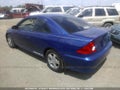 2005 Honda Civic — photo 3 of 10 | VIN 1HGEM22075L044135