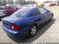2005 Honda Civic — photo 4 of 10 | VIN 1HGEM22075L044135