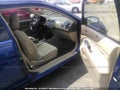 2005 Honda Civic — photo 5 of 10 | VIN 1HGEM22075L044135