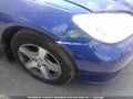2005 Honda Civic — photo 6 of 10 | VIN 1HGEM22075L044135