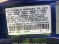2005 Honda Civic — photo 9 of 10 | VIN 1HGEM22075L044135