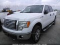 Photo 2 of 10 — 2012 Ford F-150 Lightning