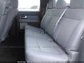 Photo 8 of 10 — 2012 Ford F-150 Lightning