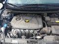 Photo 10 of 10 — 2016 Hyundai Elantra
