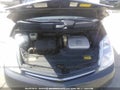 Photo 10 of 10 — 2006 Toyota Prius